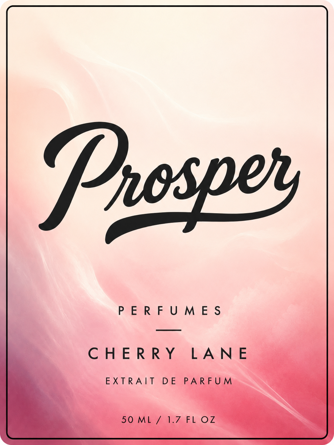 Cherry Lane