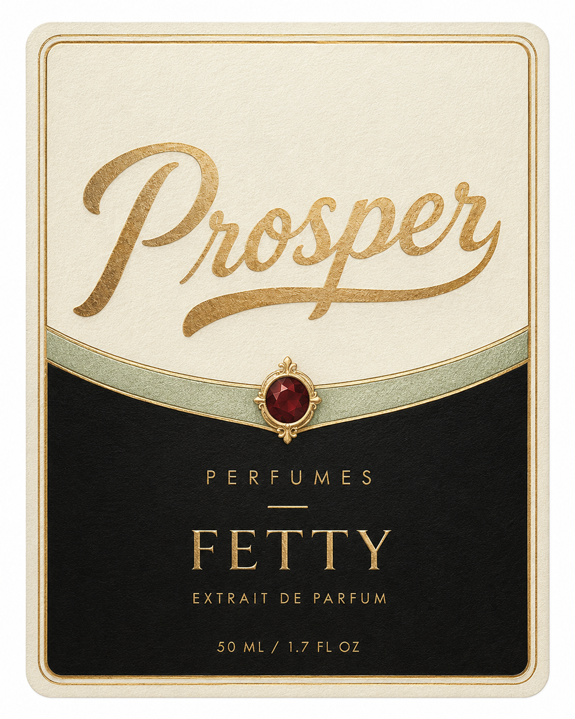 Fetty