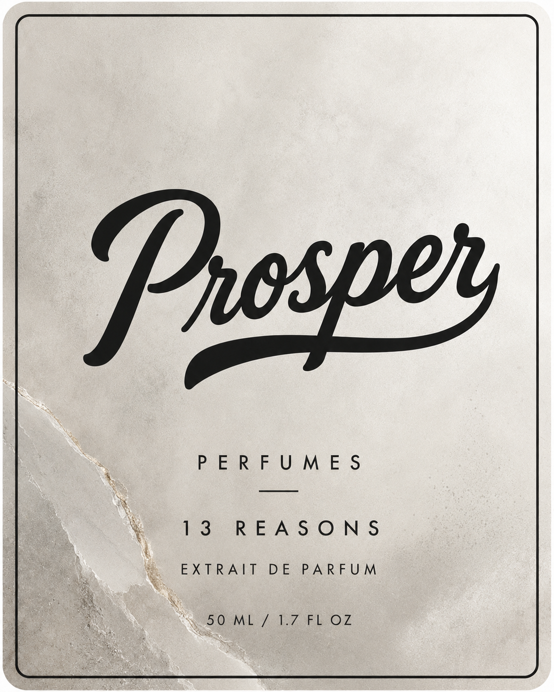 13 Reasons