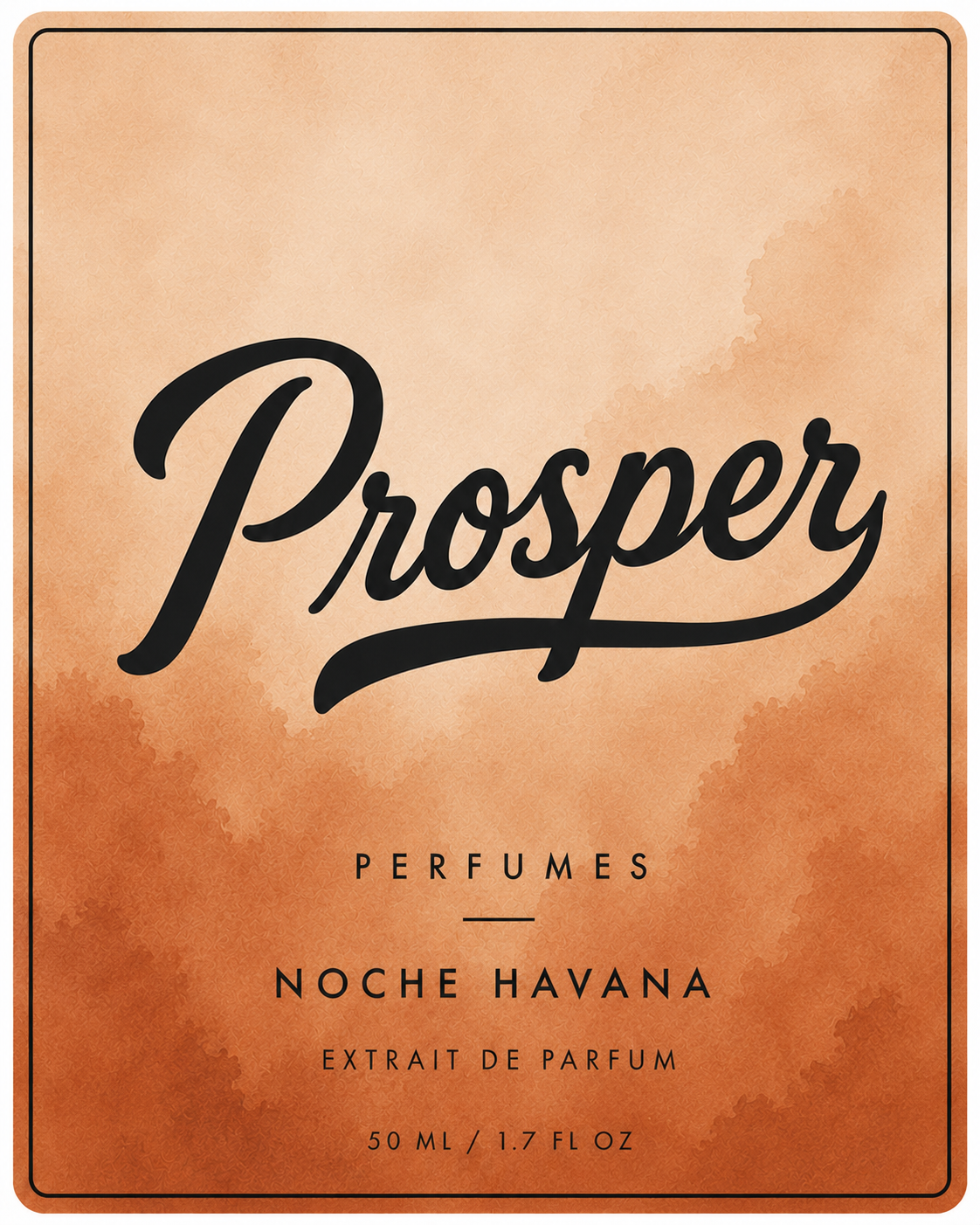 Noche Havana